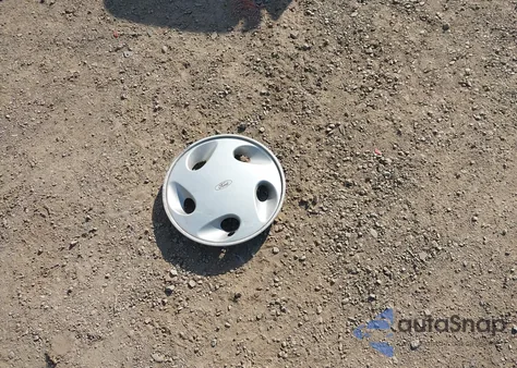 1997 Ford Aerostar Standard z USA, uszkodzony, nr VIN 1FTDA14U4VZB47586